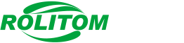 Guangzhou Rolitom Lubricant Technology CO.,LTD