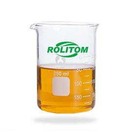 Emulsified Oil Package