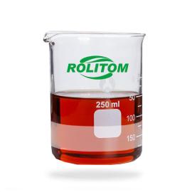 Quenching Oil Package