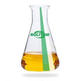 Semi-Finished Compound Lubricant