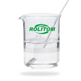 Knitting Oil Compound Package