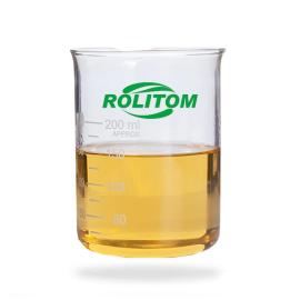 Water-Based Micro-Emulsion Compound Agent 