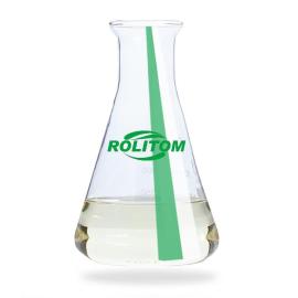 Water Soluble Corrosion Inhibitor