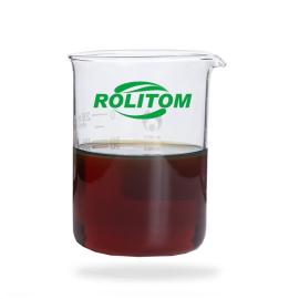 Antirust Composite Agent 