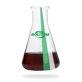 Sulfonic Acids Package