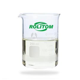 Water based Synthetic Grinding Coolant