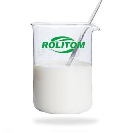 Water based Release Agent
