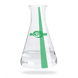 Modified Silicone Emulsion