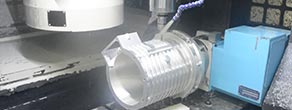 Aluminum Processing