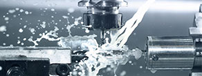 Machinery & Equipment