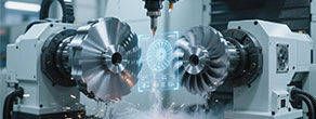 Aerospace Industry