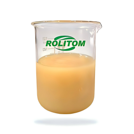 Long-lasting All-weather Anti-rust Wax RP500