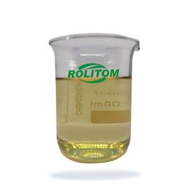 RLT-320 Stamping Oil for Metal Forming and Deep Drawing