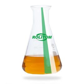 Water-Based Micro-Emulsion EP Cutting Fluid F50