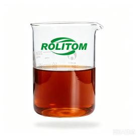 Calcium Salt Based Rust Preventative Package RP620