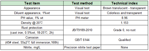 2a977933-89bd-413a-b9ea-5383db6fbf8f.png