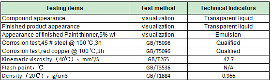2ce73899-79fe-4a01-9033-a562bc5729e5.png