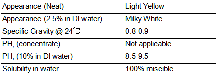 2d47ed74-eeb8-4f86-8fdf-ece2665c121e.png