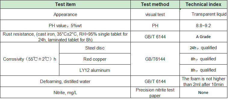 91a0c5be-bb59-41cd-a5ff-af668104cc07.png