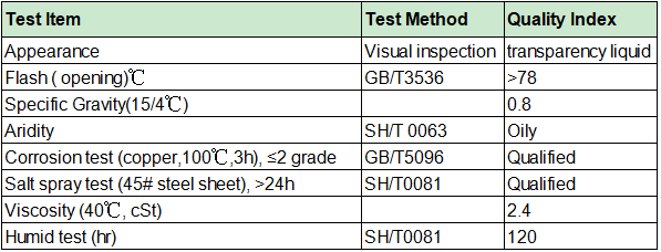 78eafcbd-5576-48c5-8b42-b734fb104f57.png