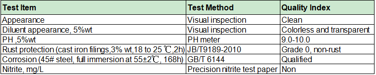 5dc0895a-5286-445b-9bdf-22495716788e.png
