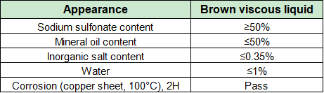 cac6fa71-059c-407d-b588-95aad2ac0dc0.png
