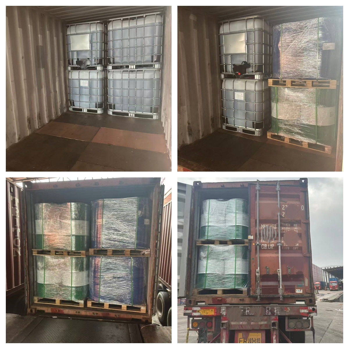 1775625080581029.jpg rolitom-export-indonesia-shipment.jpg