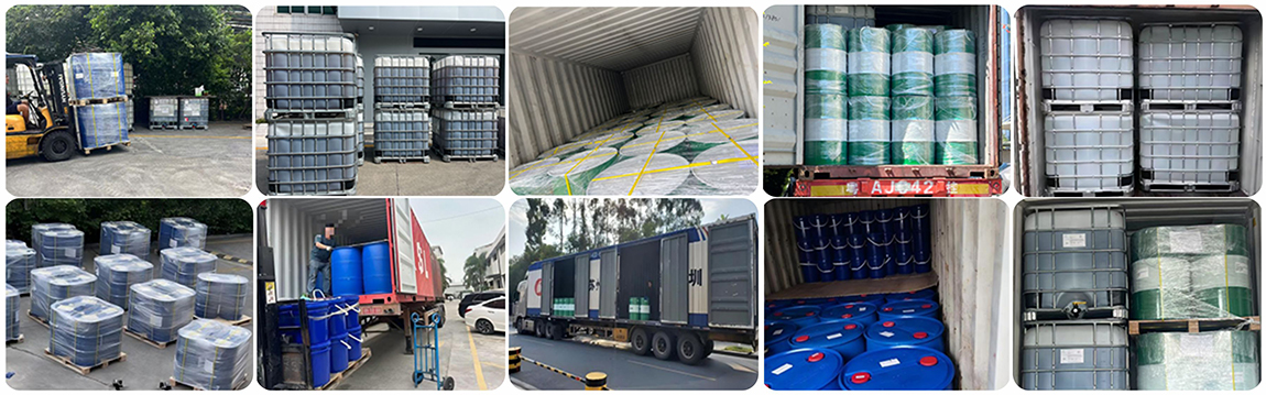industrial lubrication products.jpg