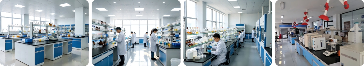 industrial lubrication Laboratory.jpg